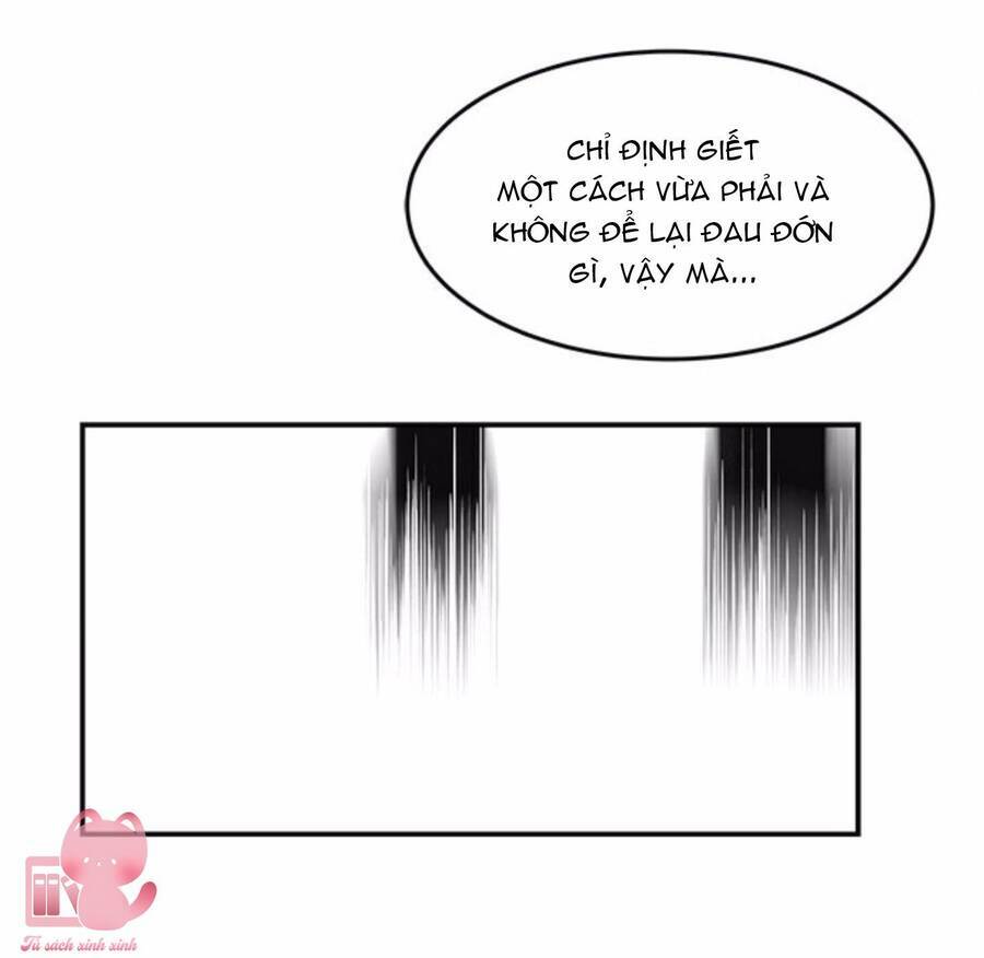 Cạm Bẫy Chap 152 - Next Chap 153