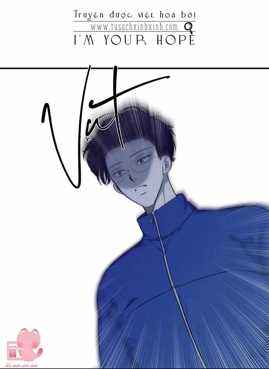 Cạm Bẫy Chap 152 - Next Chap 153