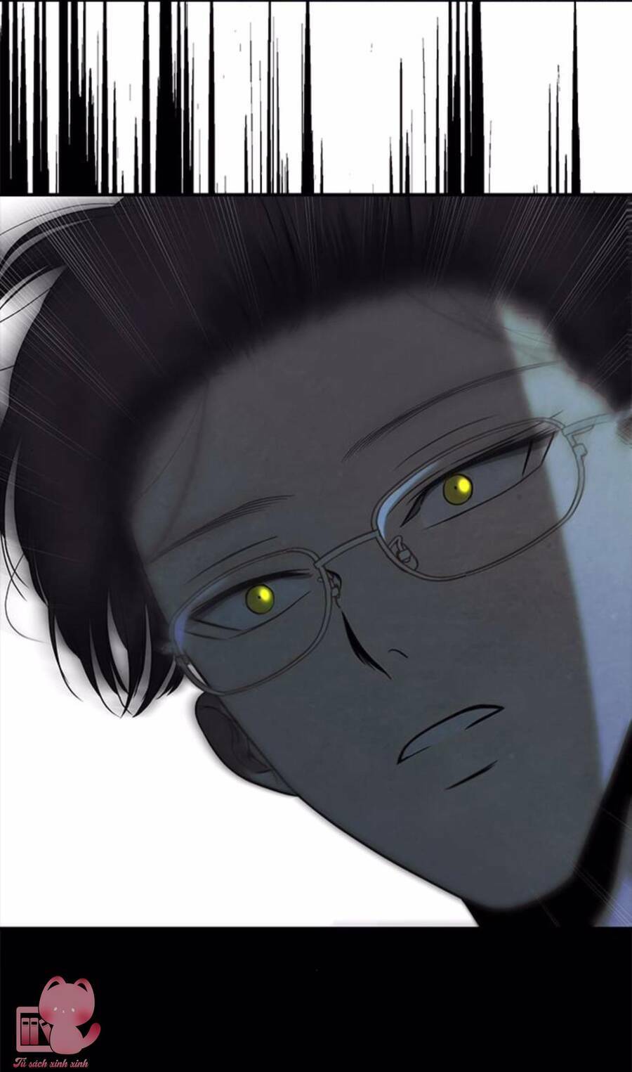 Cạm Bẫy Chap 152 - Next Chap 153