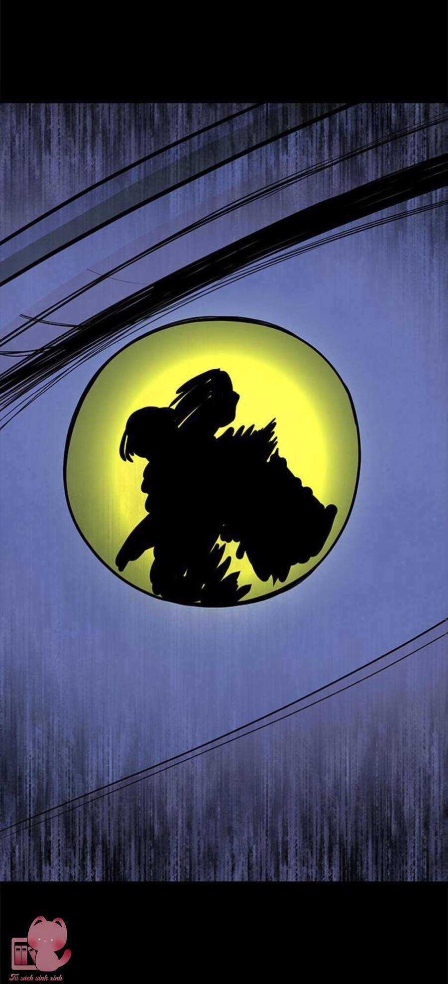 Cạm Bẫy Chap 152 - Next Chap 153