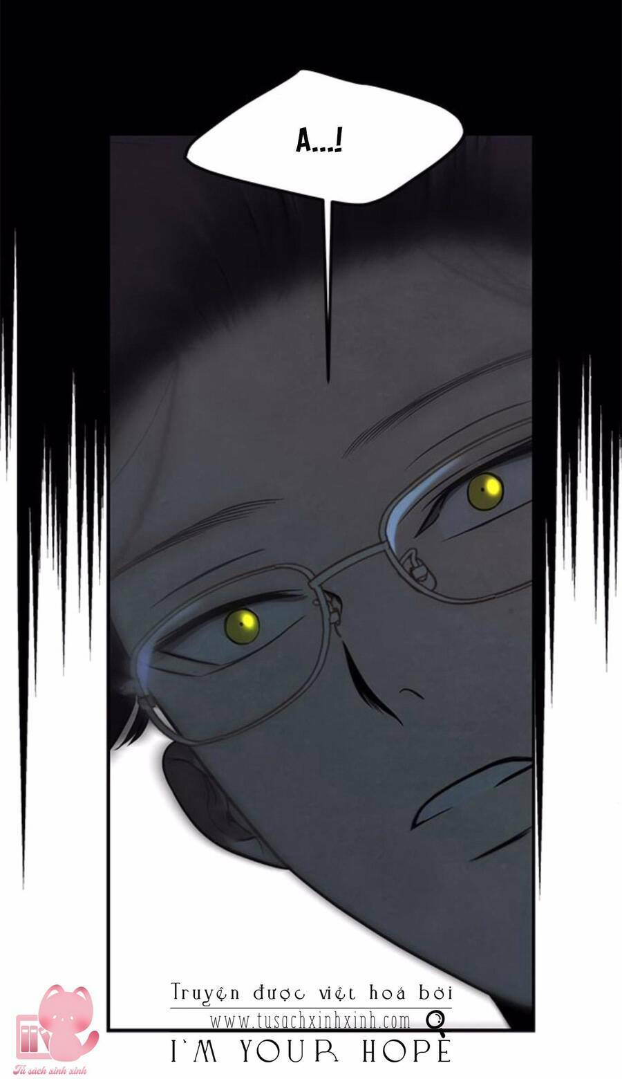 Cạm Bẫy Chap 152 - Next Chap 153