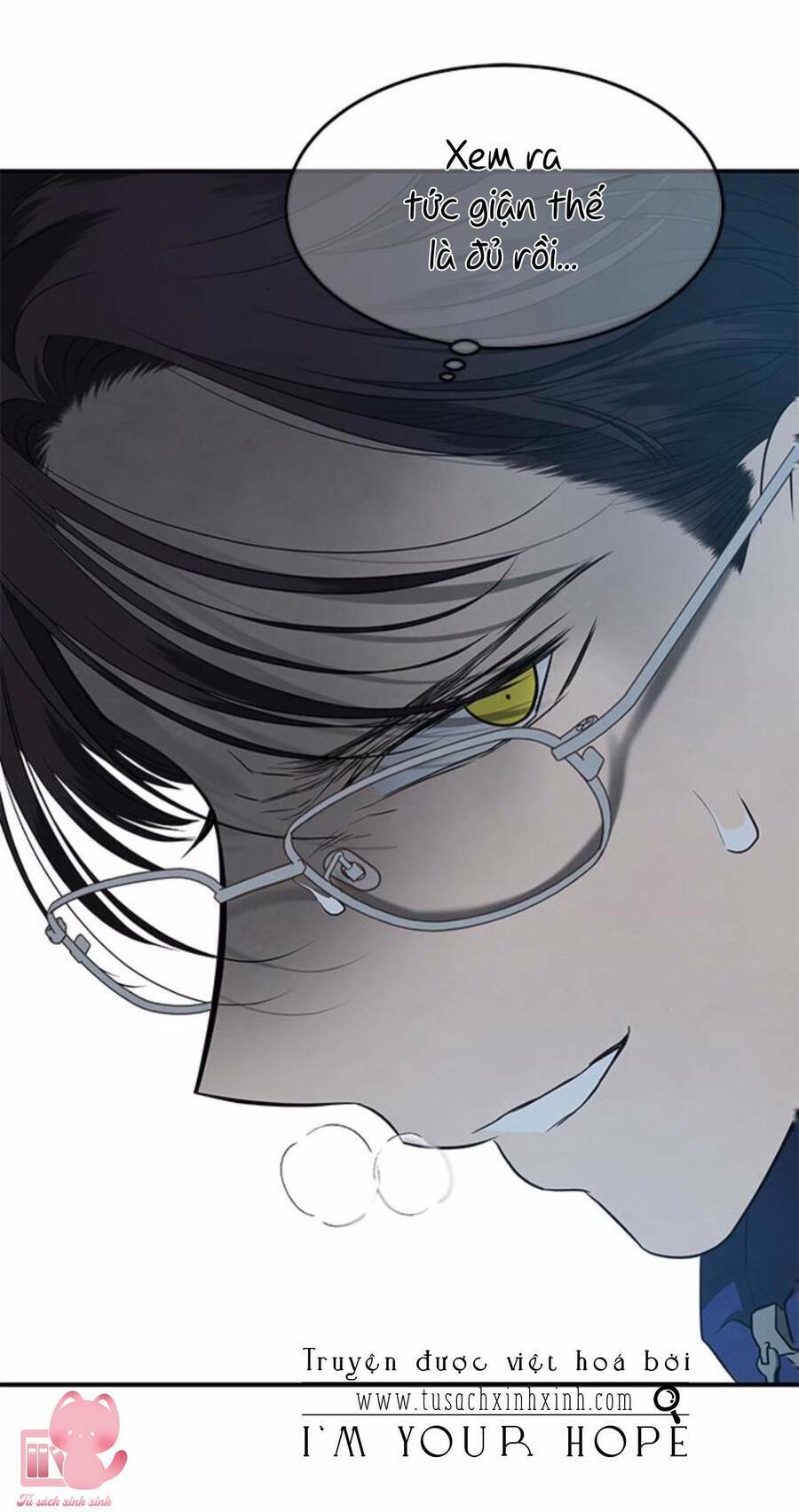 Cạm Bẫy Chap 152 - Next Chap 153