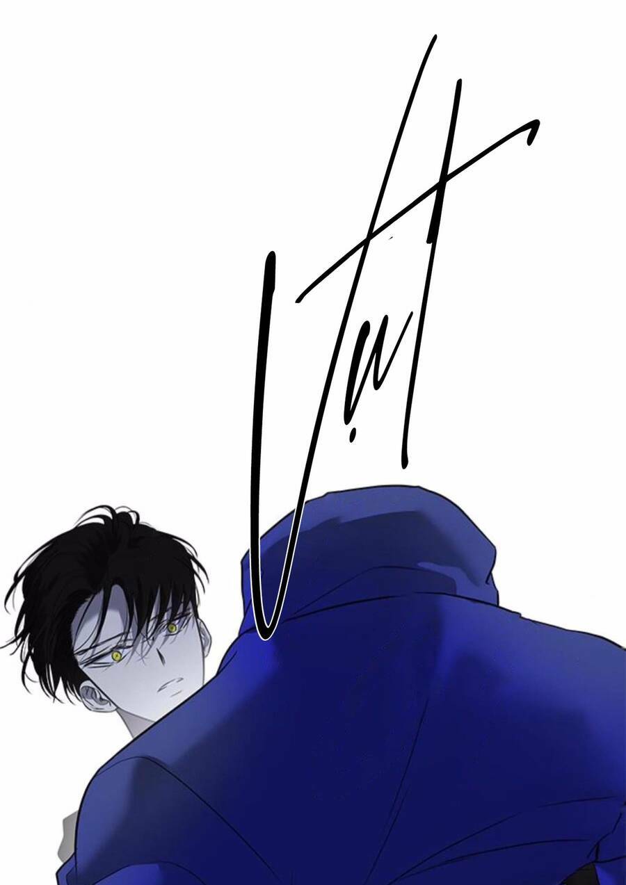 Cạm Bẫy Chap 152 - Next Chap 153