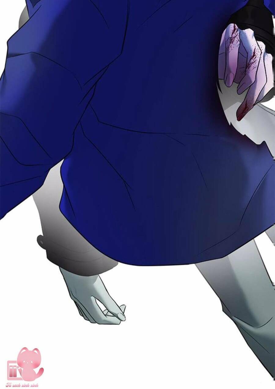 Cạm Bẫy Chap 152 - Next Chap 153