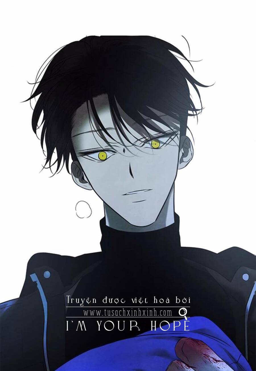 Cạm Bẫy Chap 152 - Next Chap 153