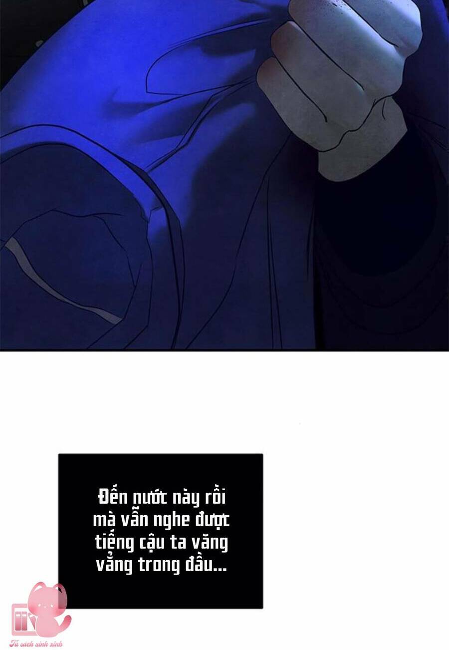 Cạm Bẫy Chap 152 - Next Chap 153