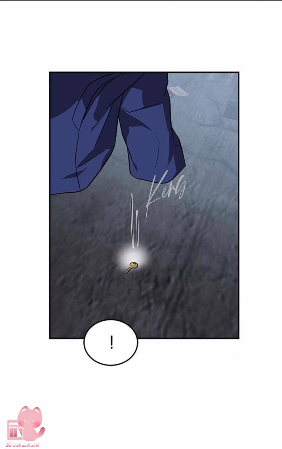 Cạm Bẫy Chap 152 - Next Chap 153