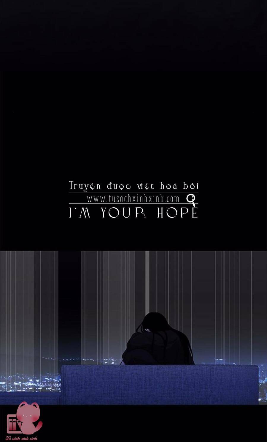 Cạm Bẫy Chap 152 - Next Chap 153