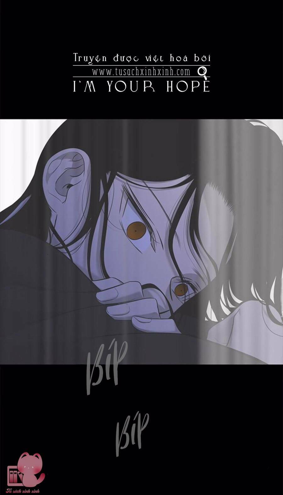 Cạm Bẫy Chap 152 - Next Chap 153