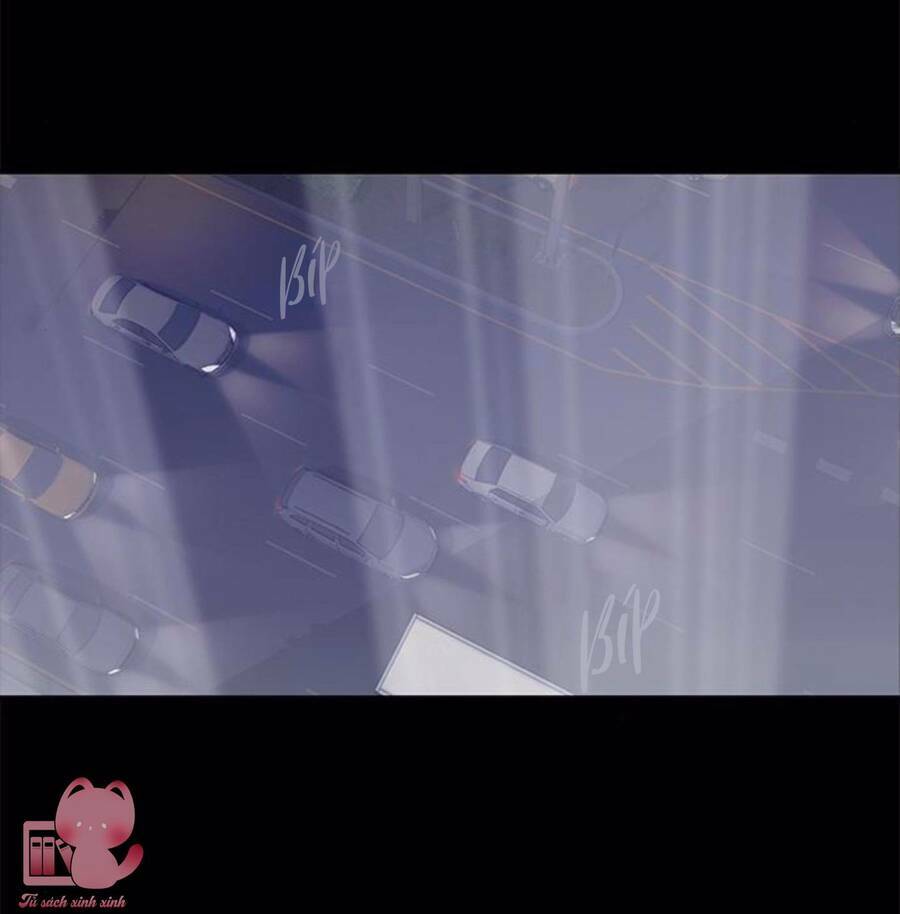 Cạm Bẫy Chap 152 - Next Chap 153