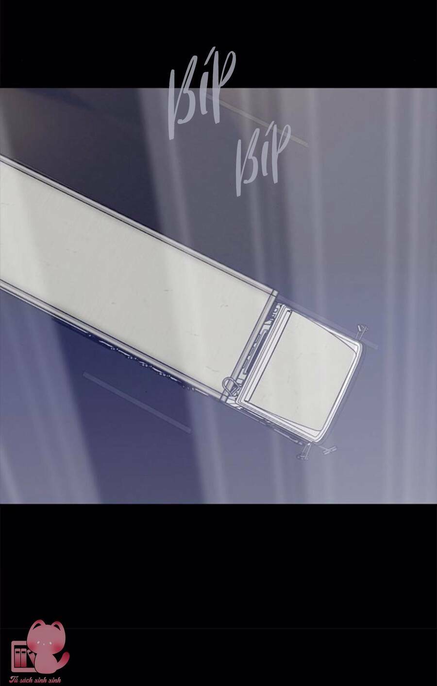 Cạm Bẫy Chap 152 - Next Chap 153