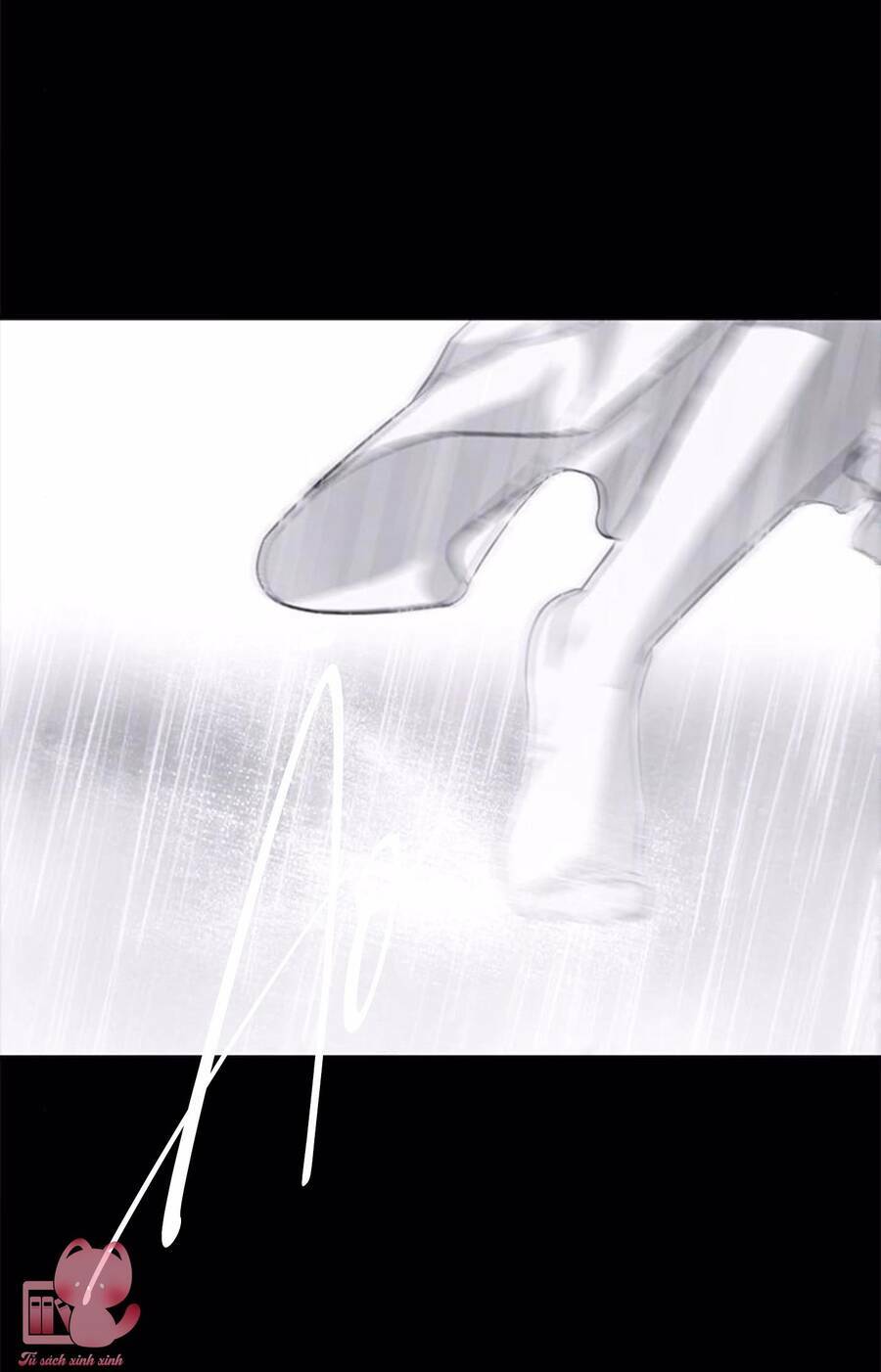 Cạm Bẫy Chap 152 - Next Chap 153