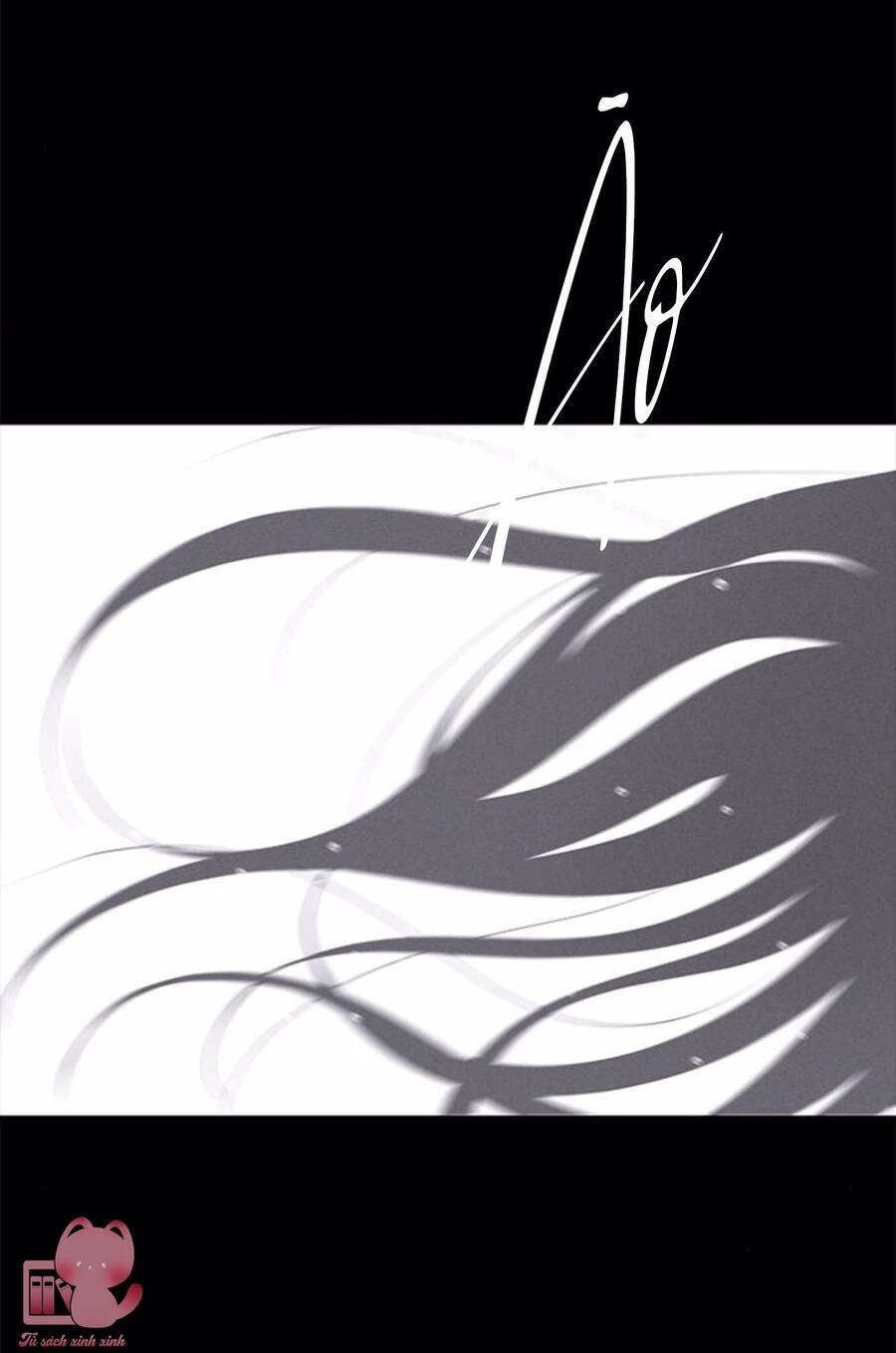 Cạm Bẫy Chap 152 - Next Chap 153