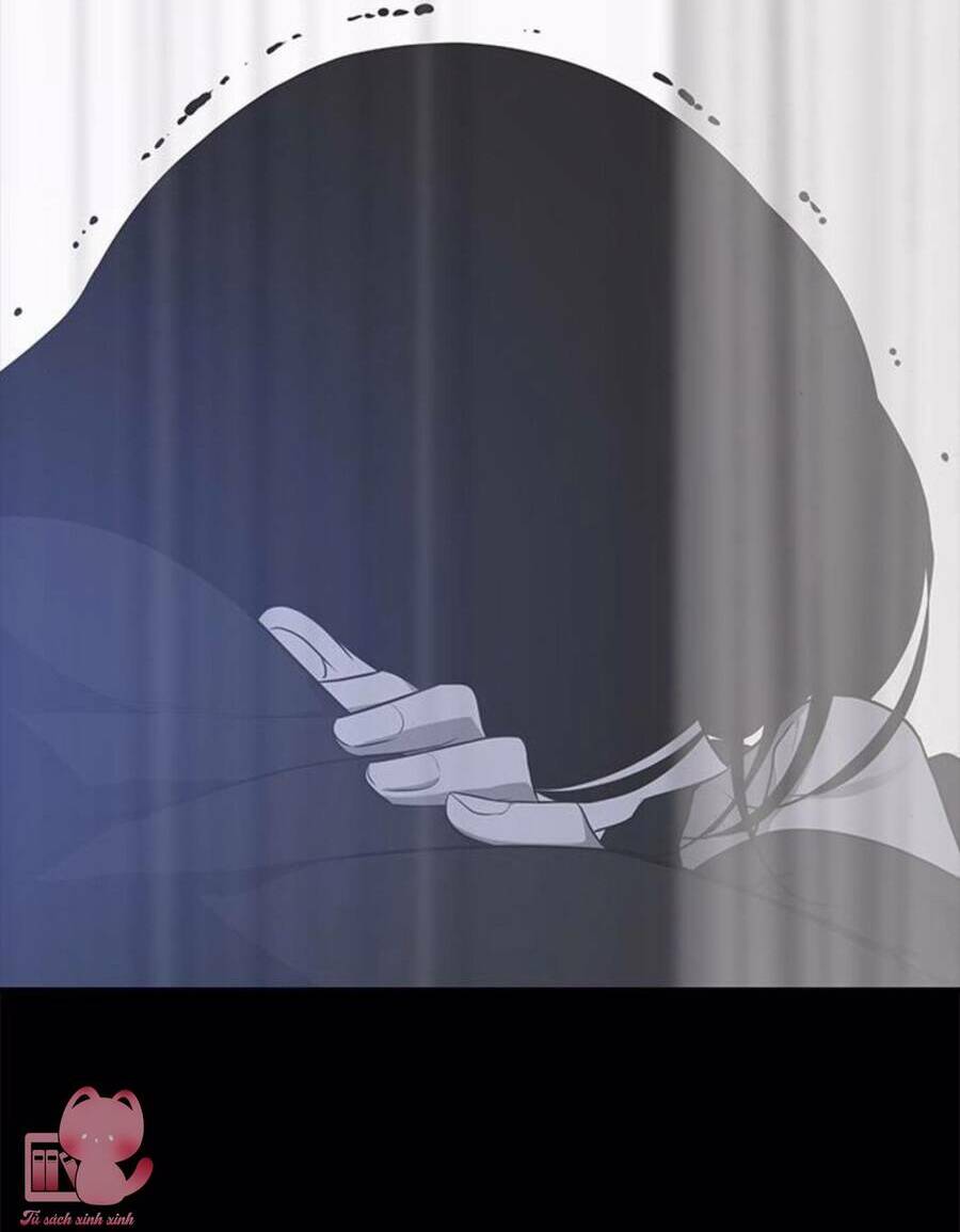 Cạm Bẫy Chap 152 - Next Chap 153