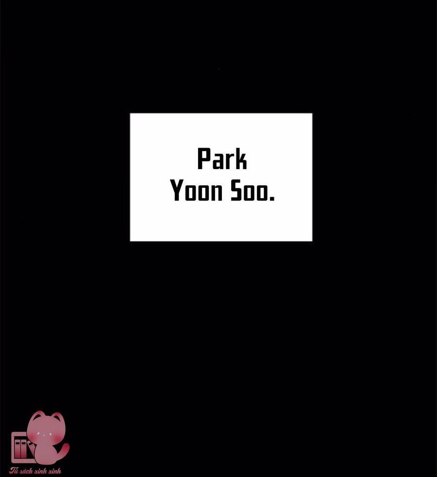 Cạm Bẫy Chap 152 - Next Chap 153