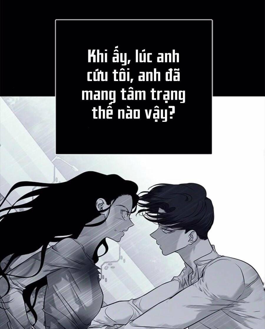 Cạm Bẫy Chap 152 - Next Chap 153