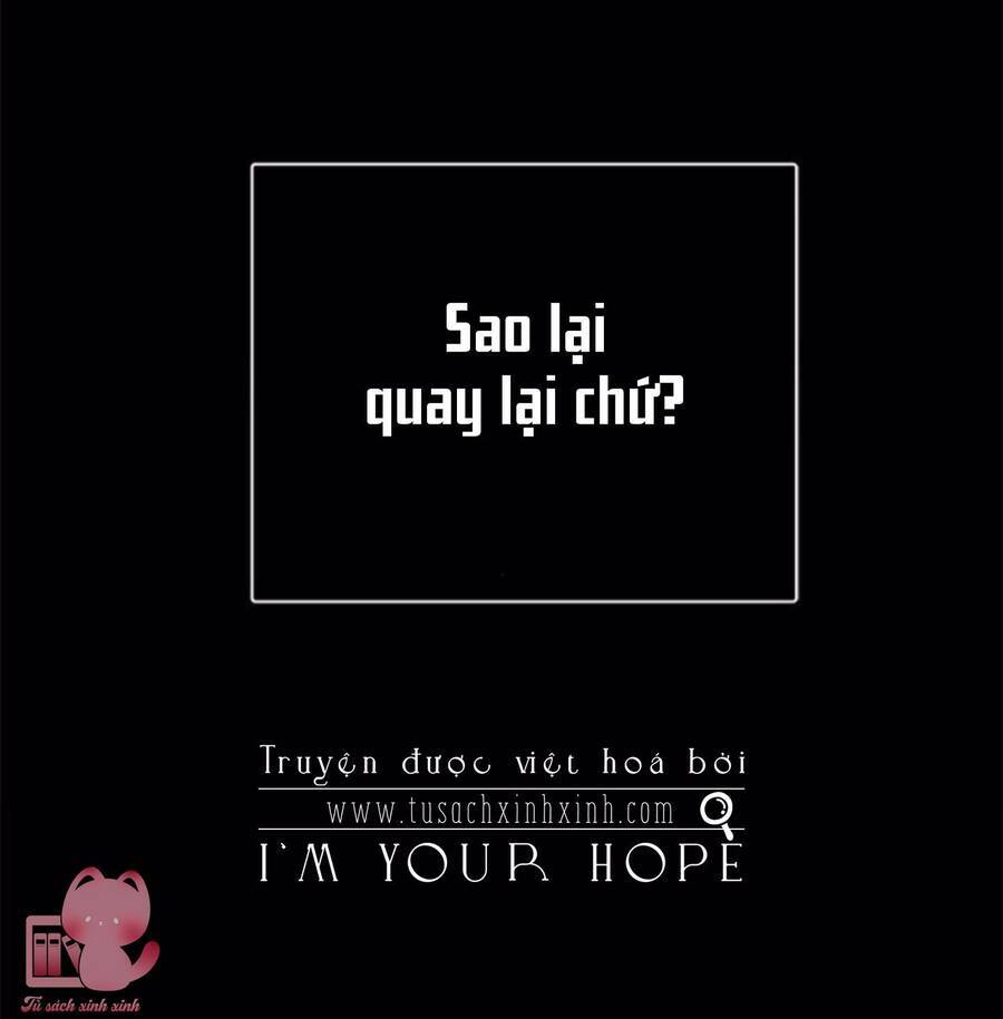 Cạm Bẫy Chap 152 - Next Chap 153