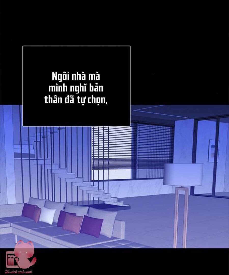 Cạm Bẫy Chap 152 - Next Chap 153