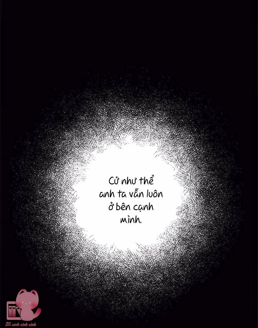 Cạm Bẫy Chap 152 - Next Chap 153