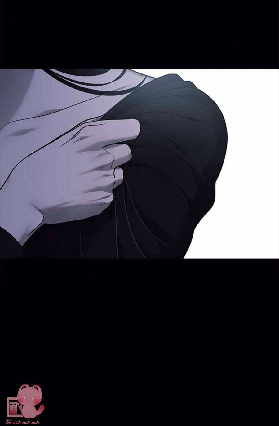 Cạm Bẫy Chap 152 - Next Chap 153