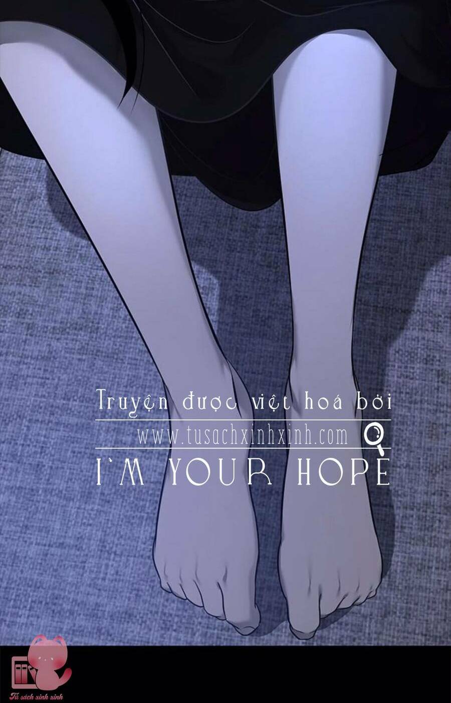 Cạm Bẫy Chap 152 - Next Chap 153