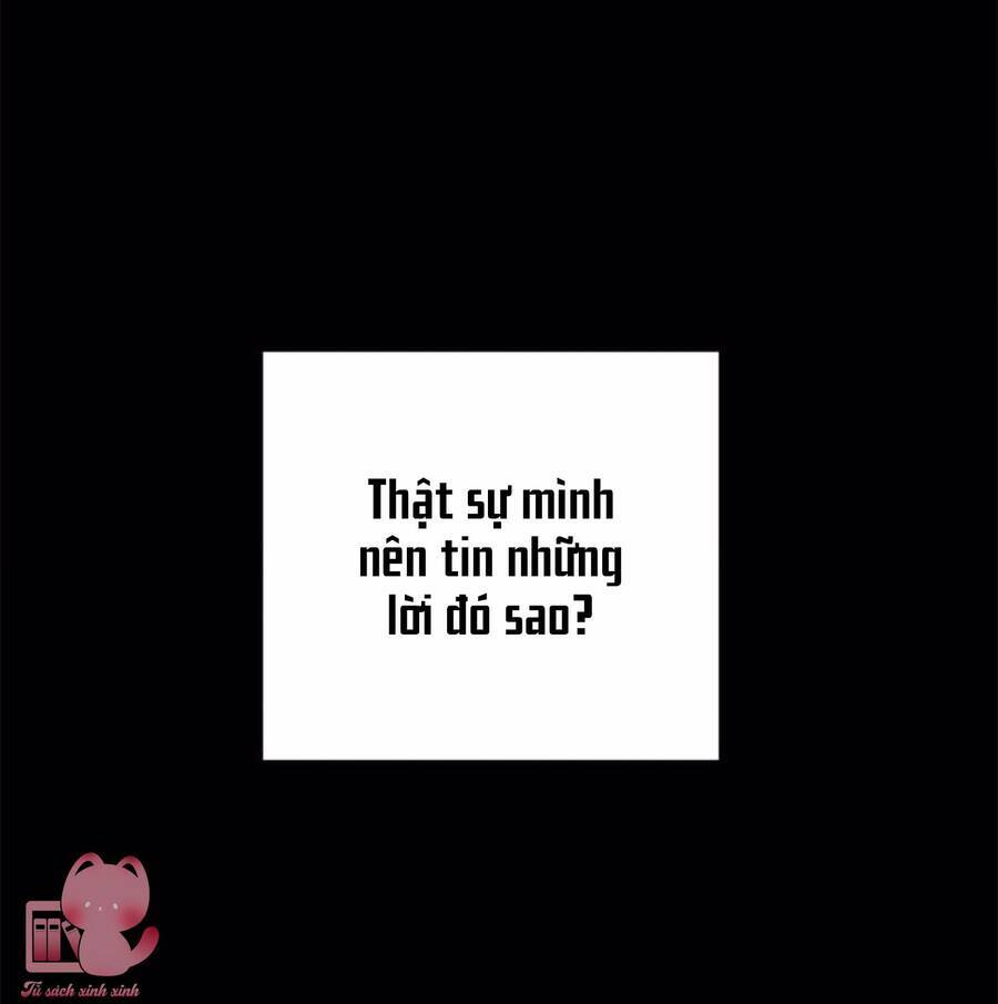 Cạm Bẫy Chap 152 - Next Chap 153