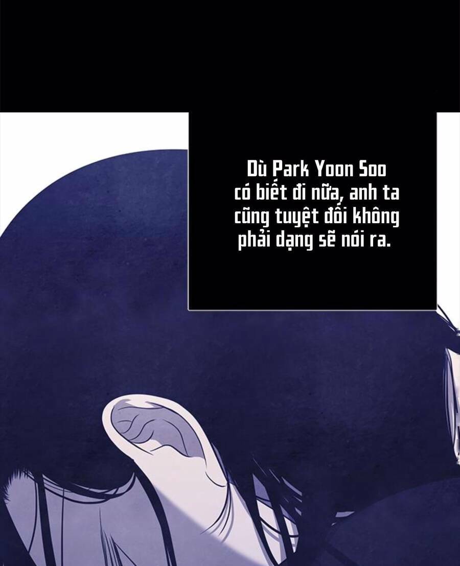 Cạm Bẫy Chap 152 - Next Chap 153