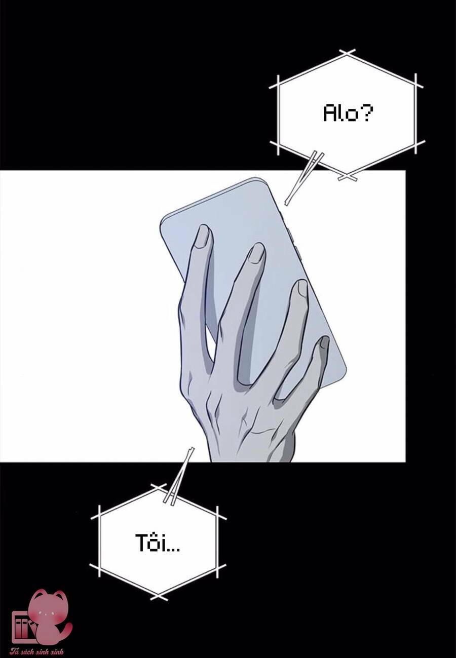 Cạm Bẫy Chap 153 - Next Chap 154