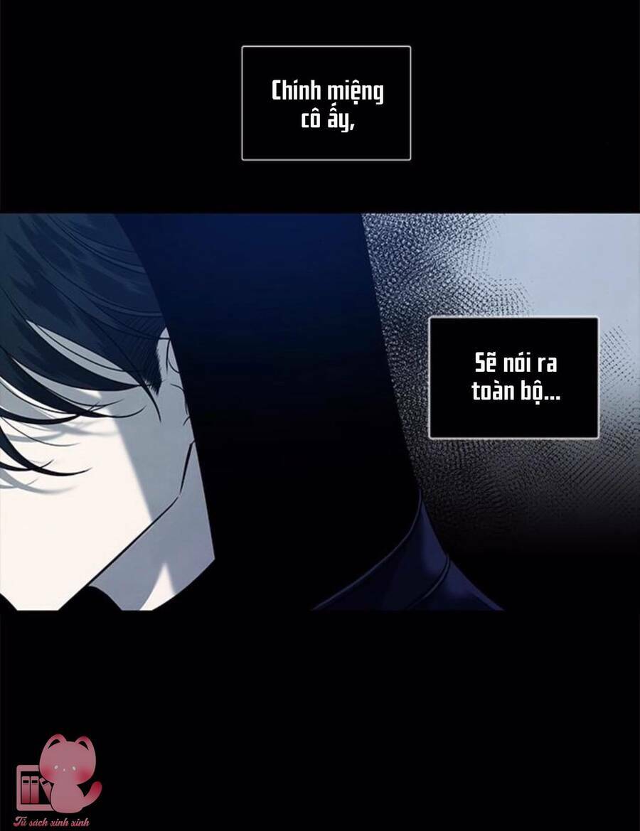 Cạm Bẫy Chap 153 - Next Chap 154