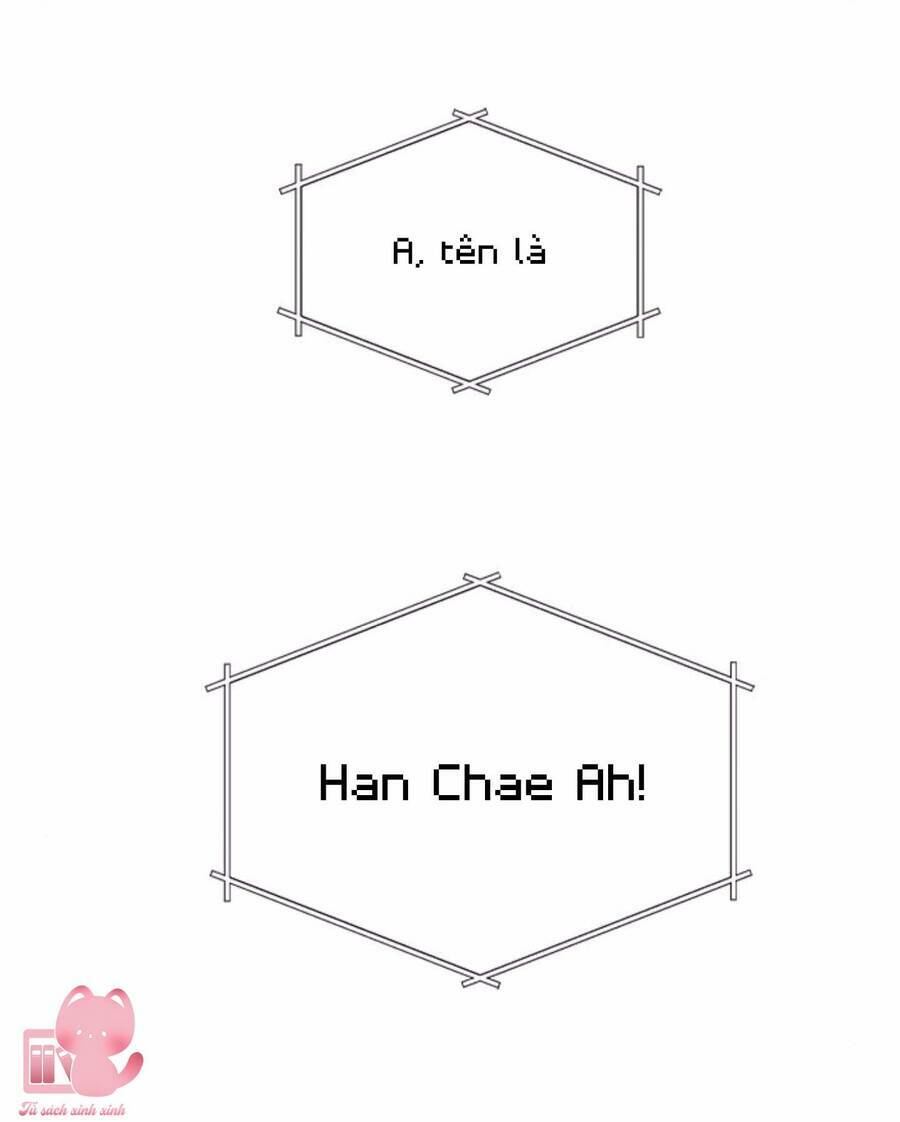 Cạm Bẫy Chap 153 - Next Chap 154