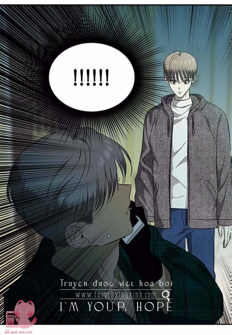 Cạm Bẫy Chap 153 - Next Chap 154