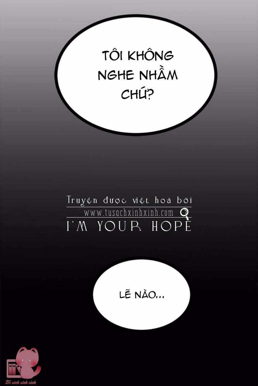 Cạm Bẫy Chap 153 - Next Chap 154