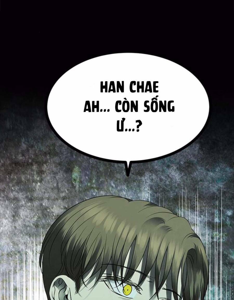 Cạm Bẫy Chap 153 - Next Chap 154