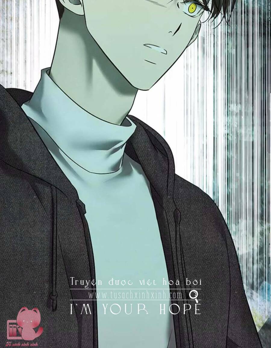 Cạm Bẫy Chap 153 - Next Chap 154