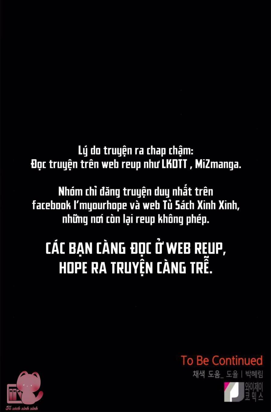 Cạm Bẫy Chap 153 - Next Chap 154