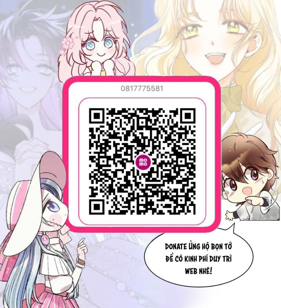 Cạm Bẫy Chap 153 - Next Chap 154