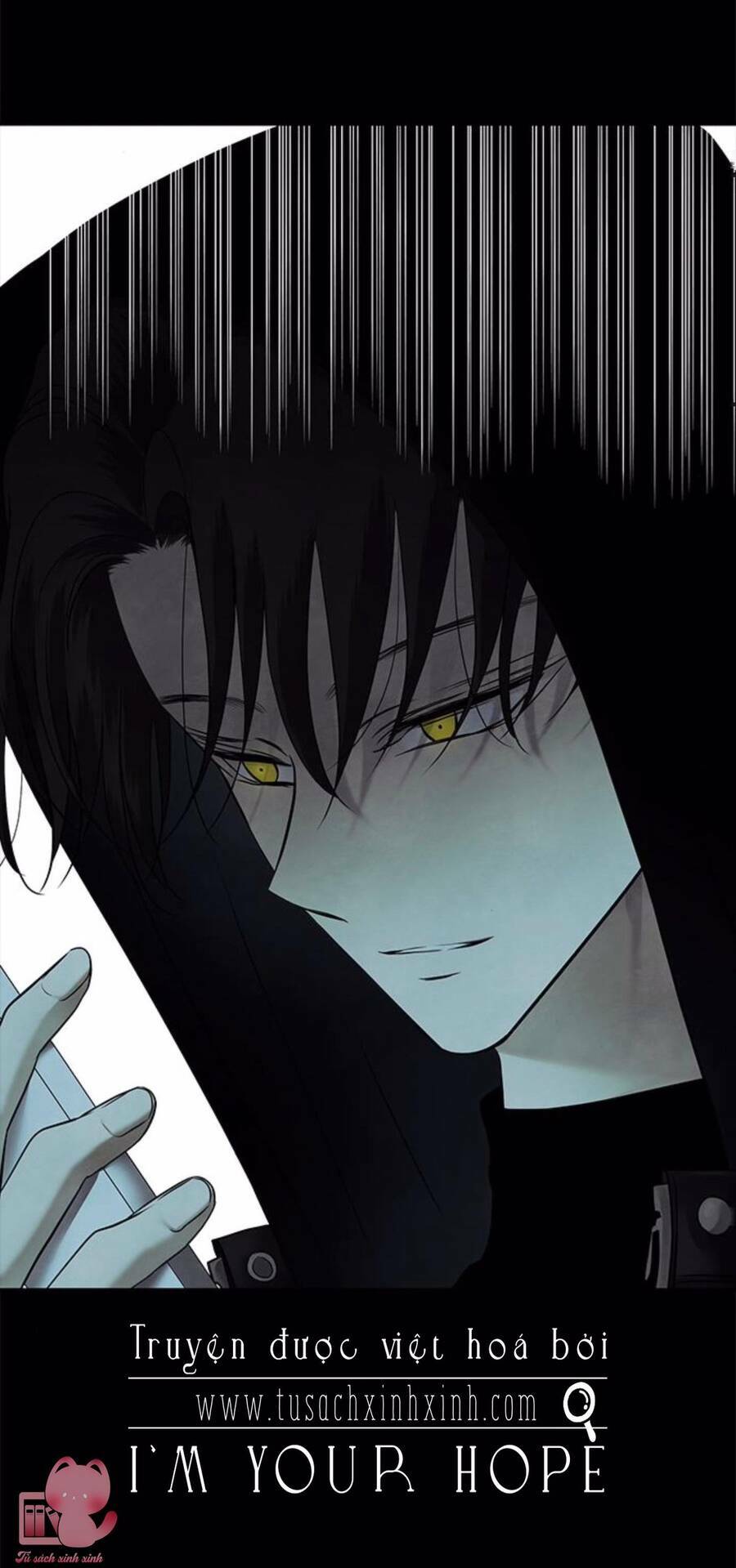 Cạm Bẫy Chap 153 - Next Chap 154