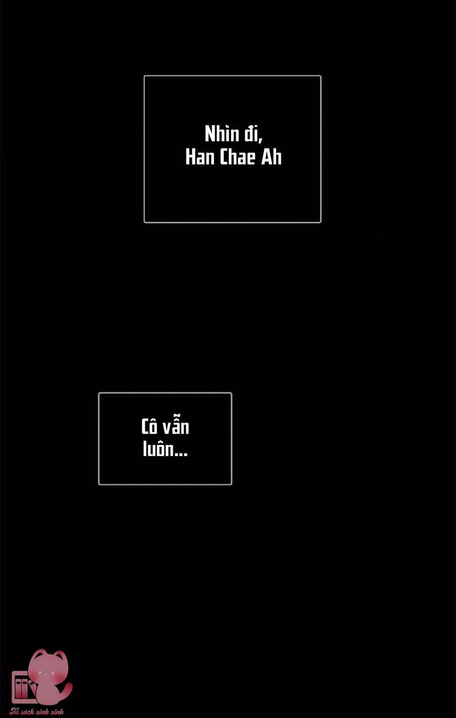 Cạm Bẫy Chap 153 - Next Chap 154