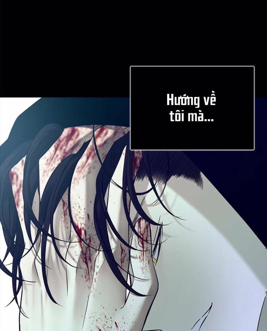 Cạm Bẫy Chap 153 - Next Chap 154