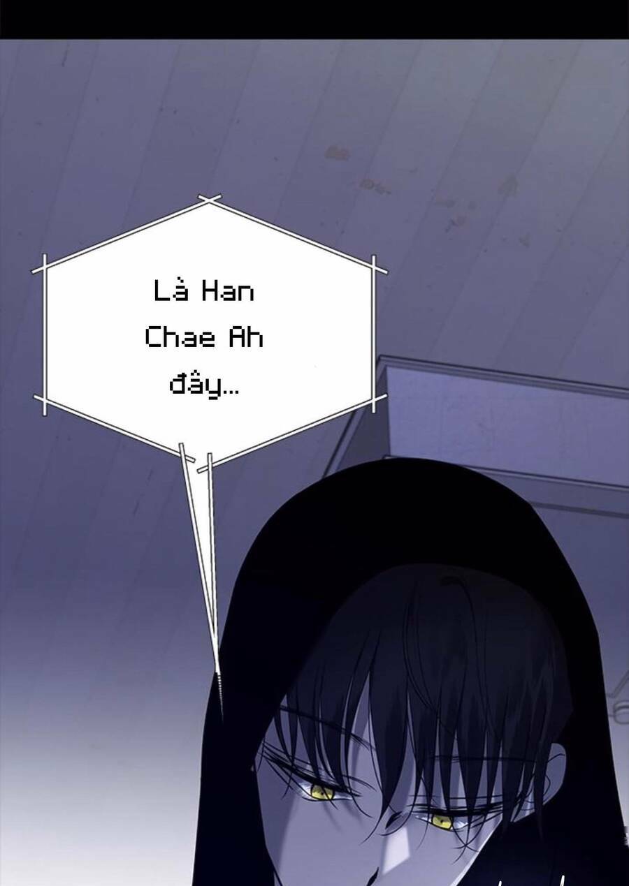 Cạm Bẫy Chap 153 - Next Chap 154