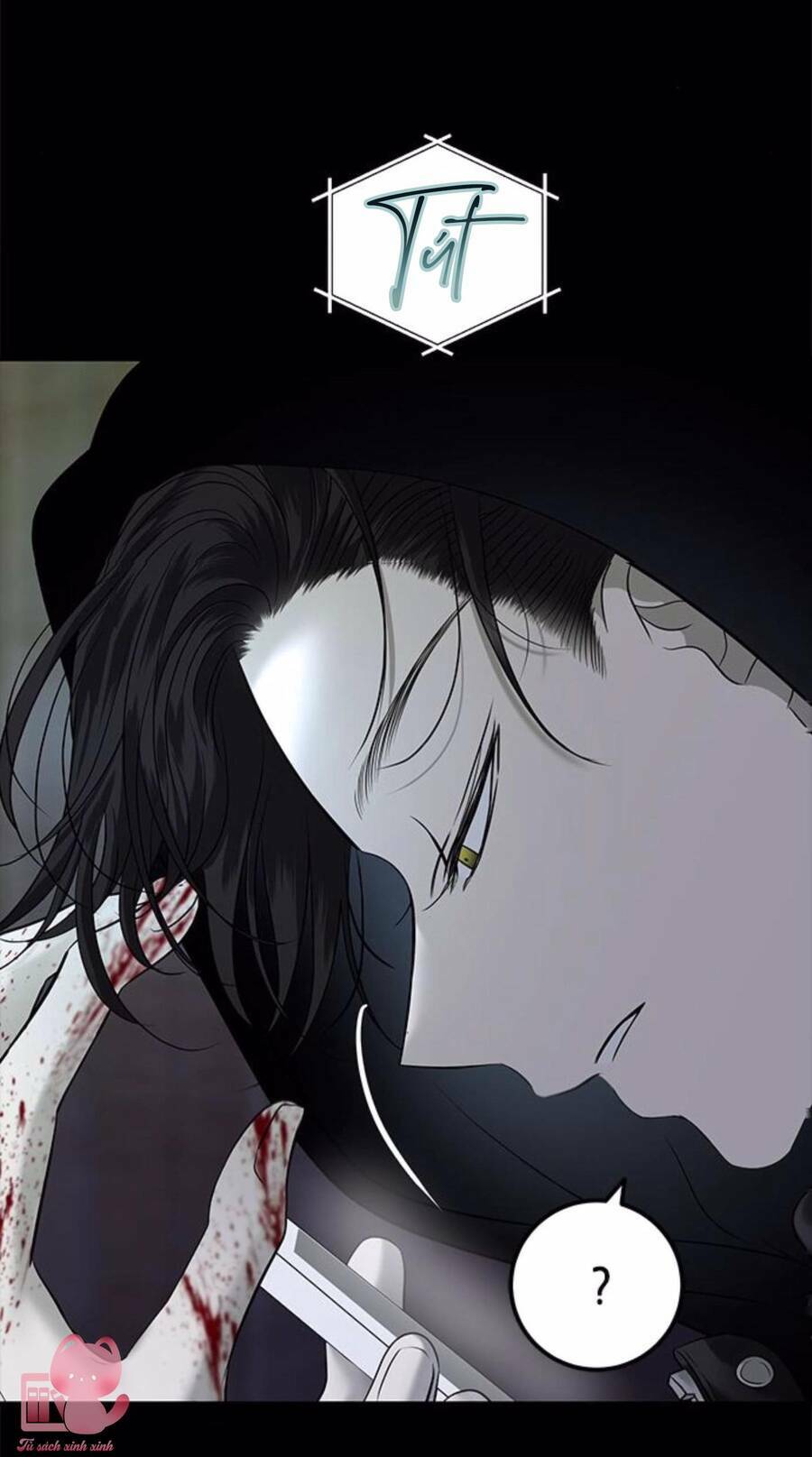 Cạm Bẫy Chap 153 - Next Chap 154