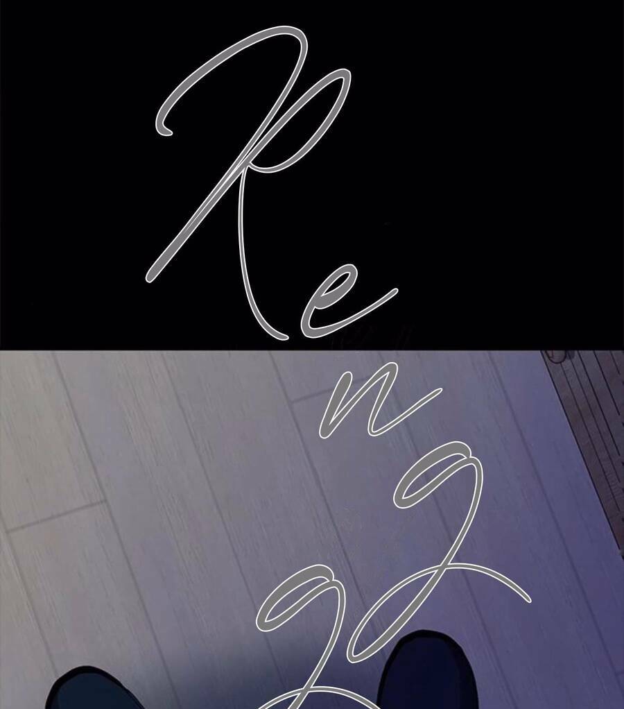 Cạm Bẫy Chap 153 - Next Chap 154