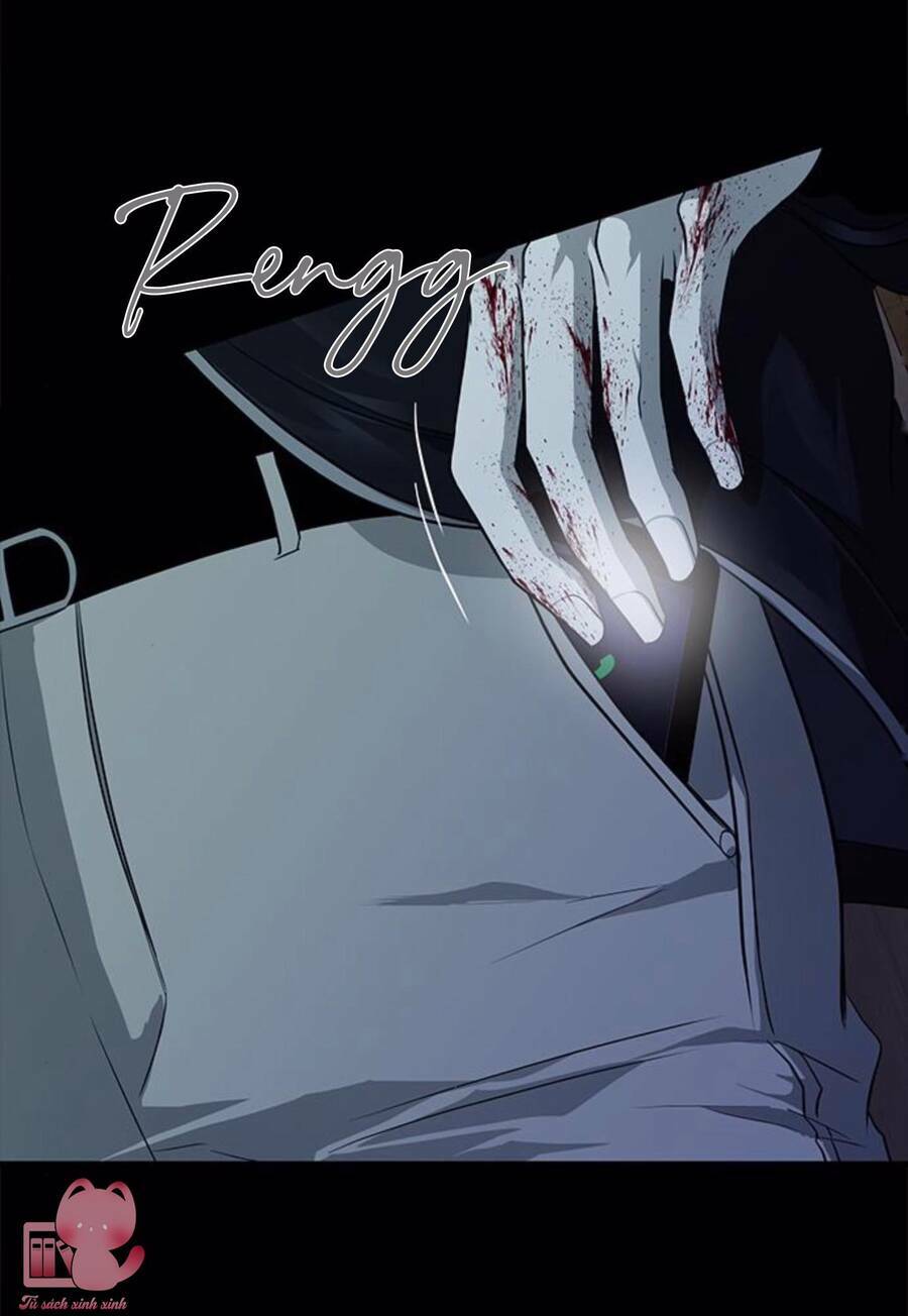 Cạm Bẫy Chap 153 - Next Chap 154