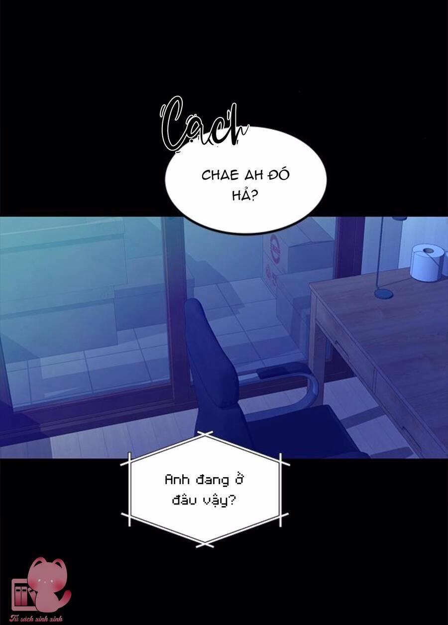 Cạm Bẫy Chap 153 - Next Chap 154