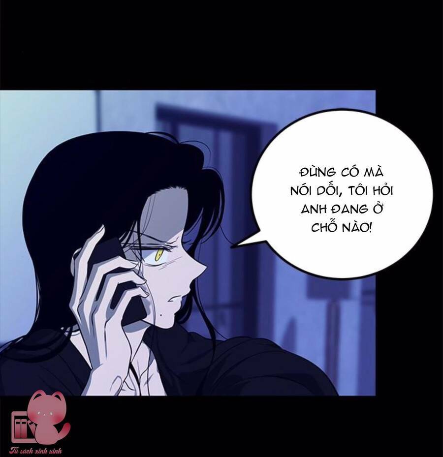 Cạm Bẫy Chap 153 - Next Chap 154