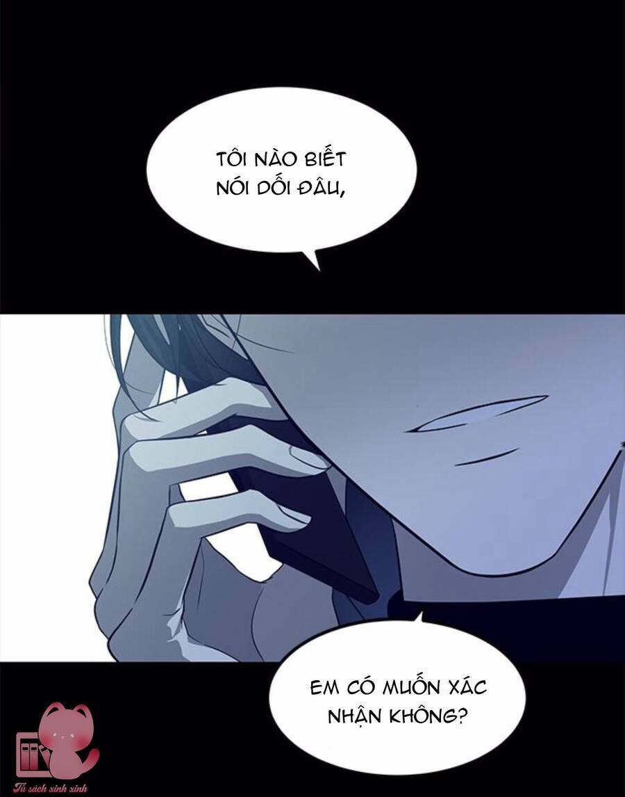 Cạm Bẫy Chap 153 - Next Chap 154