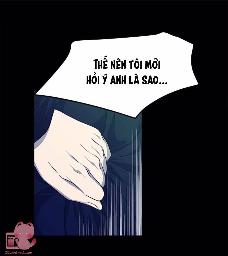 Cạm Bẫy Chap 153 - Next Chap 154