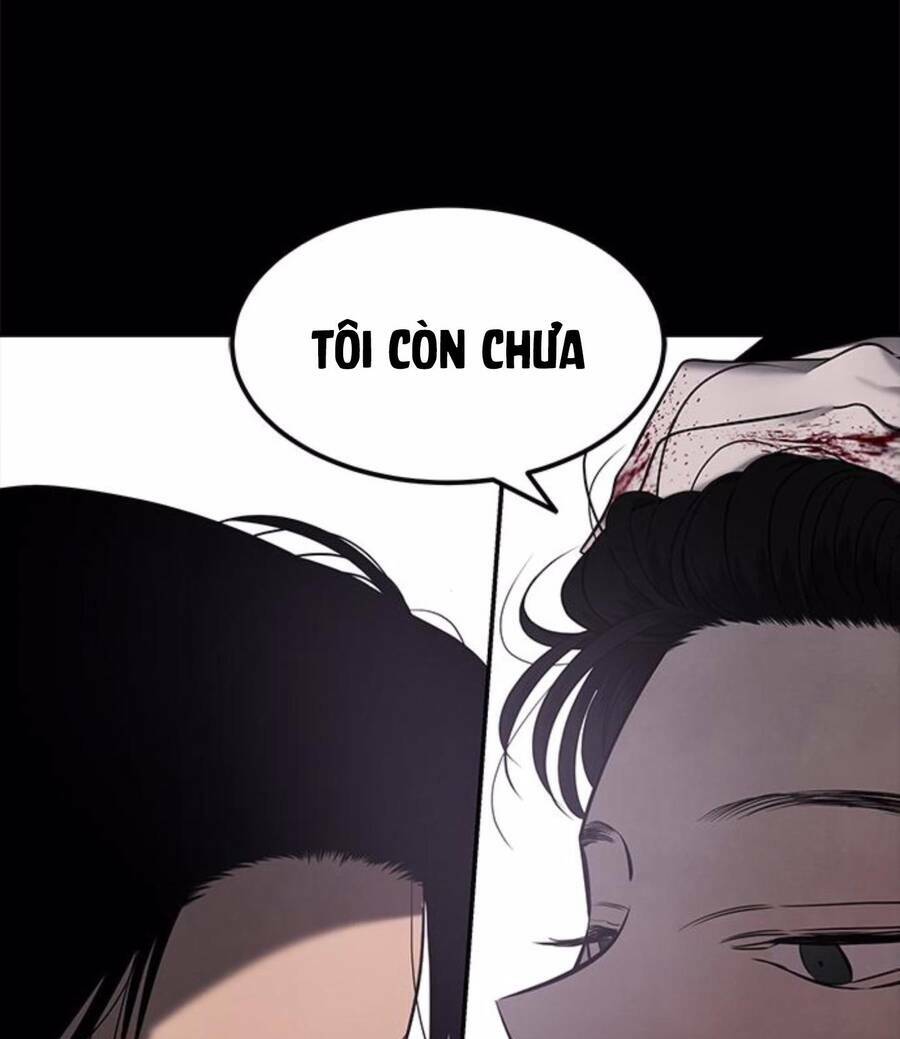 Cạm Bẫy Chap 153 - Next Chap 154