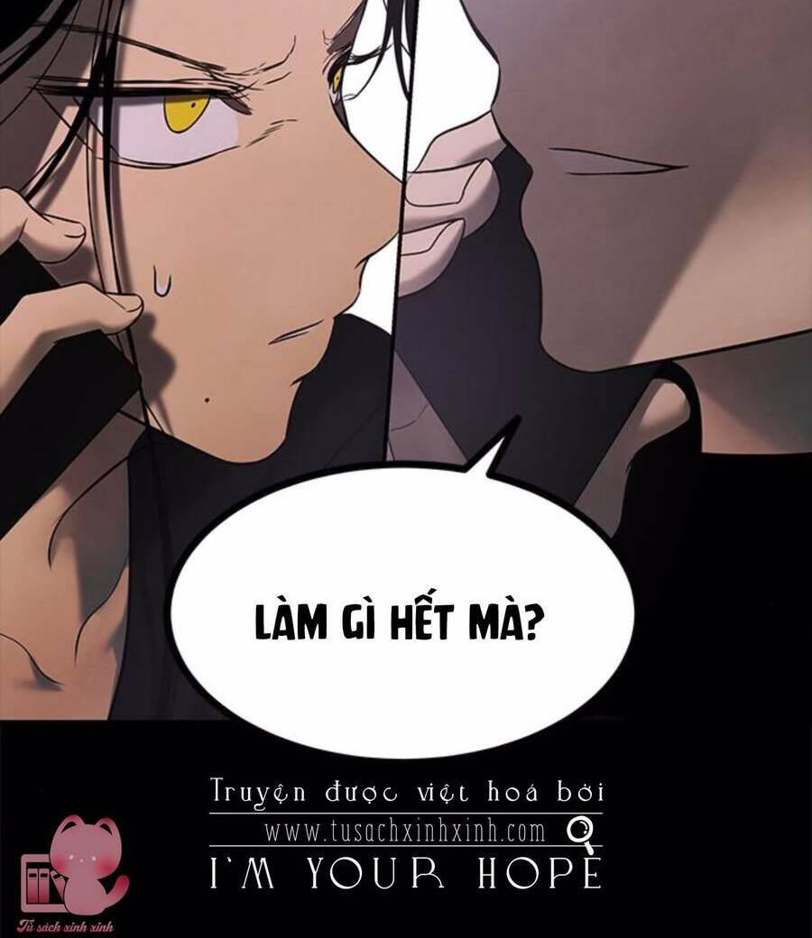 Cạm Bẫy Chap 153 - Next Chap 154