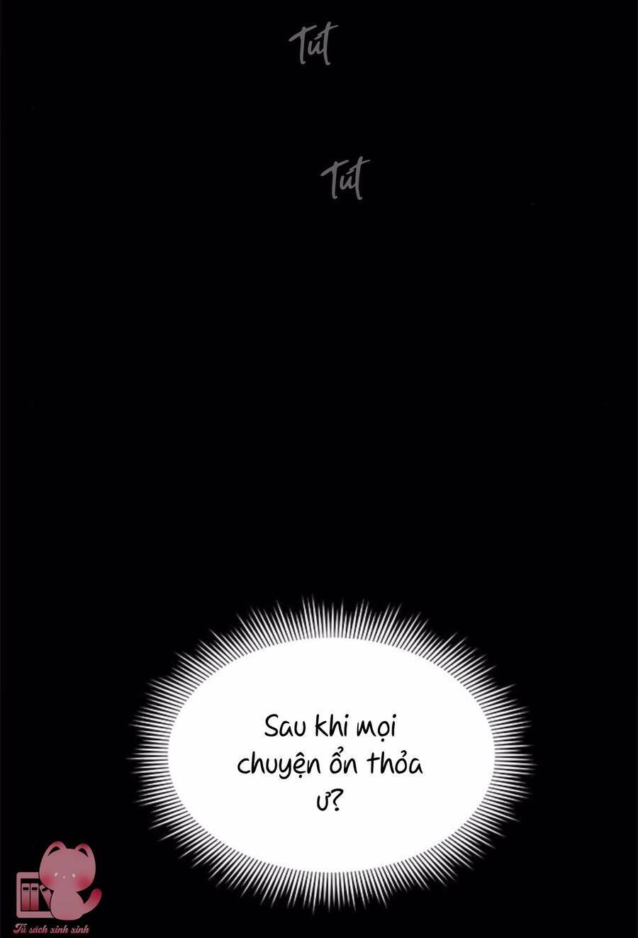 Cạm Bẫy Chap 153 - Next Chap 154